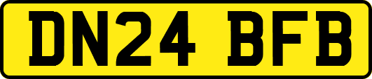 DN24BFB