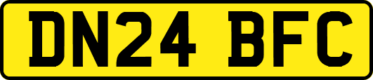 DN24BFC