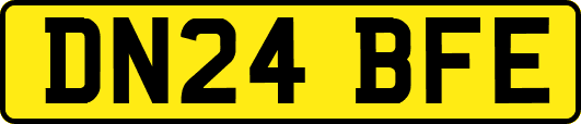 DN24BFE