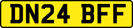 DN24BFF