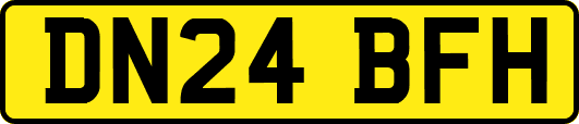 DN24BFH