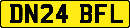 DN24BFL