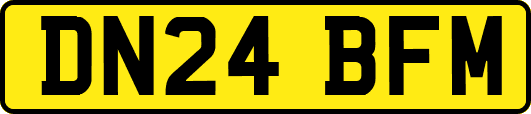 DN24BFM