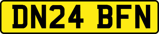 DN24BFN