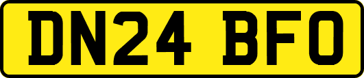 DN24BFO