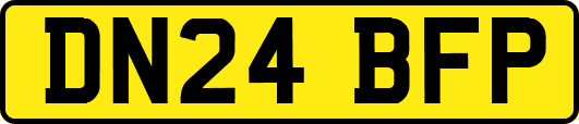 DN24BFP