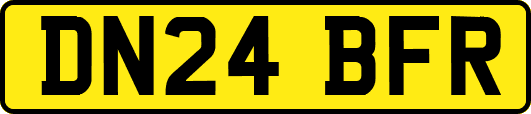 DN24BFR