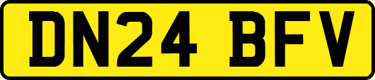 DN24BFV