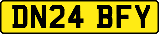 DN24BFY