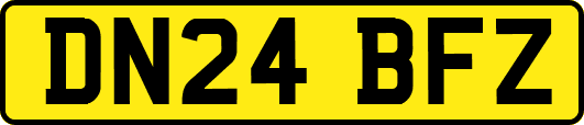 DN24BFZ