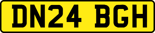 DN24BGH