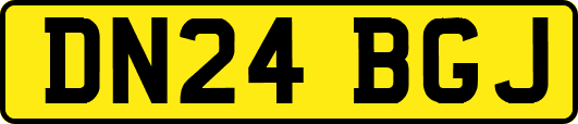 DN24BGJ