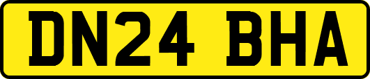 DN24BHA