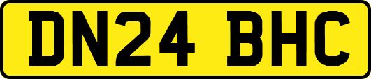 DN24BHC