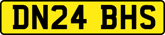 DN24BHS