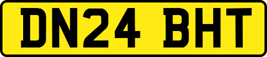DN24BHT