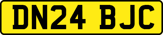 DN24BJC