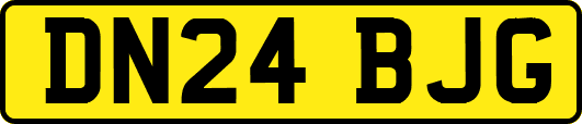 DN24BJG