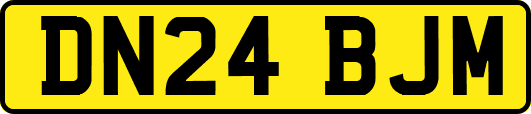 DN24BJM