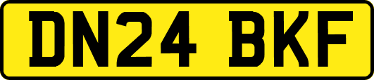 DN24BKF