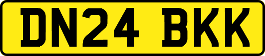 DN24BKK