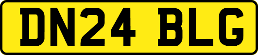 DN24BLG