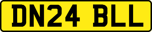 DN24BLL