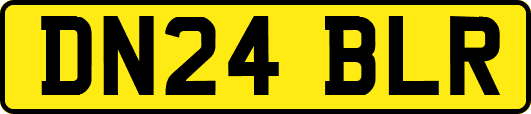 DN24BLR