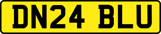 DN24BLU