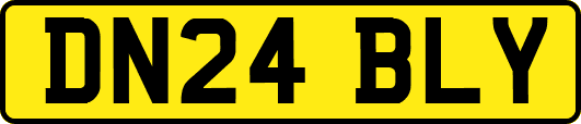 DN24BLY