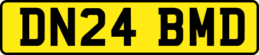 DN24BMD