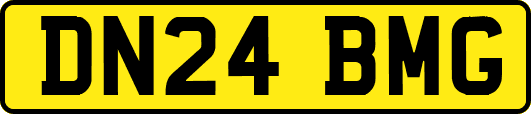 DN24BMG