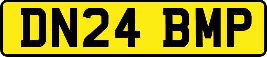 DN24BMP