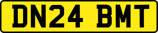 DN24BMT