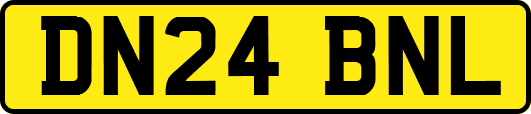 DN24BNL