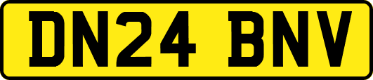 DN24BNV