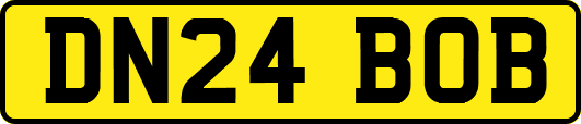 DN24BOB