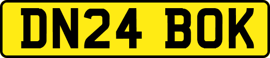 DN24BOK