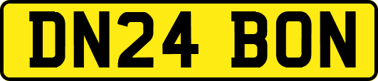DN24BON
