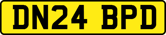 DN24BPD