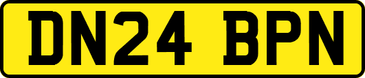 DN24BPN