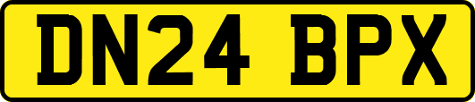 DN24BPX