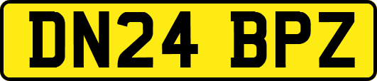 DN24BPZ