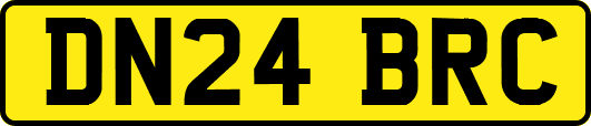 DN24BRC