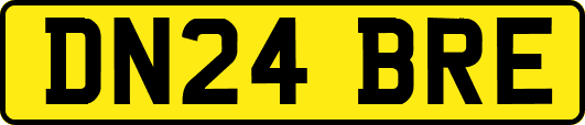 DN24BRE