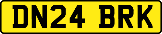 DN24BRK