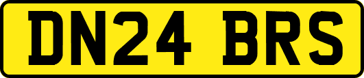 DN24BRS