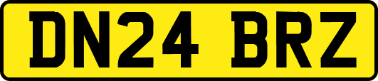 DN24BRZ