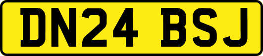 DN24BSJ