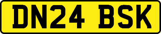 DN24BSK